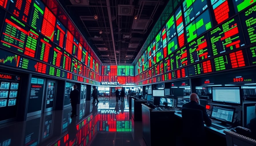 ICE Navigates Ownership Shift, Diesel Volatility & Prediction‑Market Scrutiny – Strategic Insights