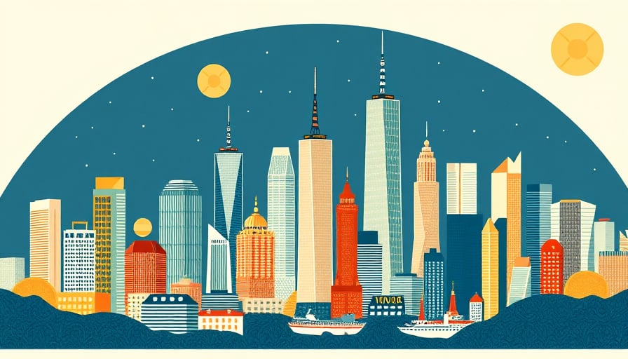 ICE Secures $25 B OKX Deal, Expanding Crypto-Equity Liquidity and AI‑Driven Trading