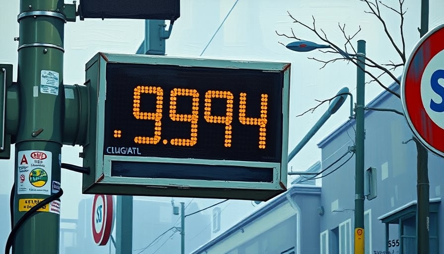 ICE Shares Spark Institutional Interest & European Media Spotlight in 2024