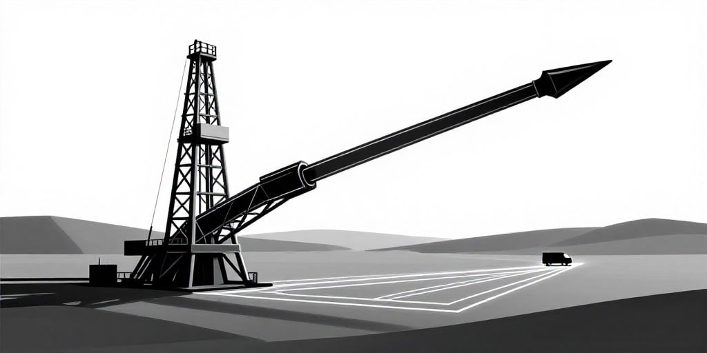 Iceni Gold Advances 14 Mile Well Drilling, Secures Equity Raise and Joins Stellantis Logistics Partnership