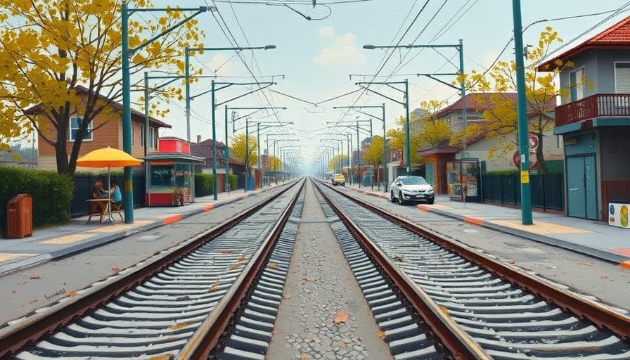 ICE’s Growth Claims Under Scrutiny: Governance, Margin Pressure & Market Risks Exposed