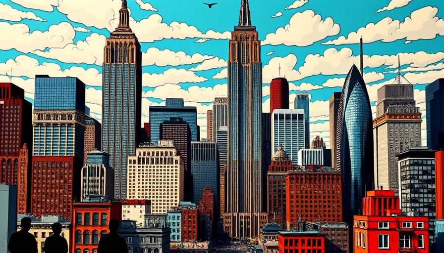 ICE's Rising Institutional Stakes: A Deep Dive into Strategy, Valuation & Risks