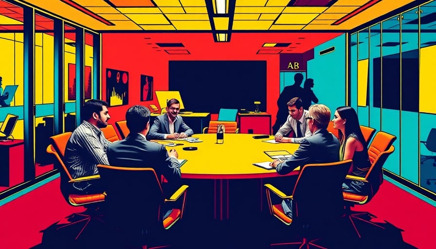 ICL Group Files Unaudited Q1 & YTD 2025 Results – Key Metrics & Market Context