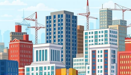 ICL Group Ltd Demonstrates Financial Stability Amid Market Fluctuations
