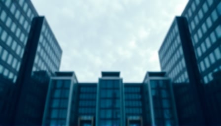 ICL Group Ltd: Stable Stock and Strategic Growth Signal Bright Future