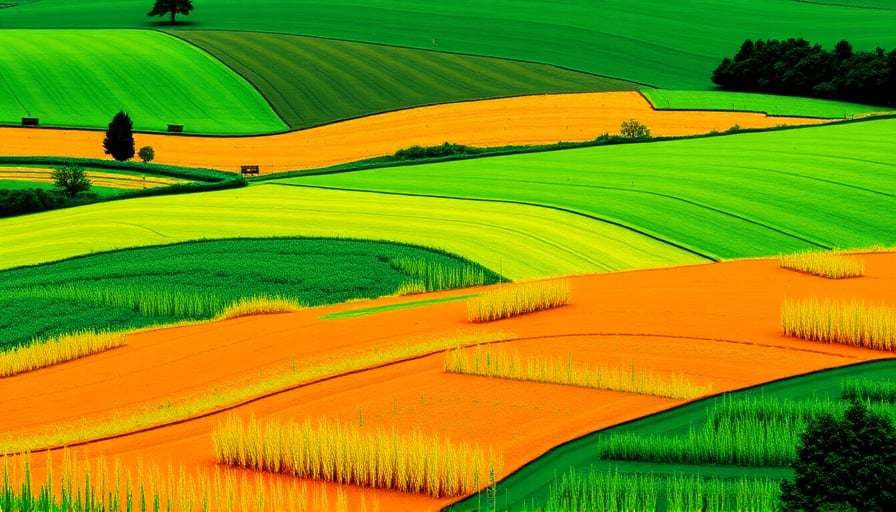 ICL Group Ltd. Strengthens Governance, CFO Transition, & FY 2025 Reporting