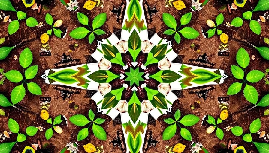 ICL Group's 2025 Loss: One‑Off Charges, No Core Crisis, but Growth Risks Remain