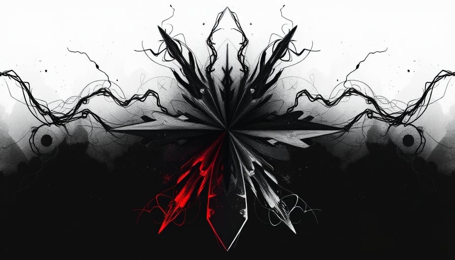 ICL Group's Asian-Focused Fertilizer Strategy Poised for Growth Amid Organic Trend