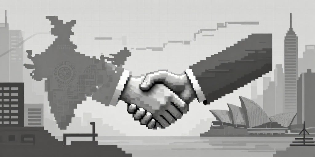 ICL Group’s Dual‑Jurisdiction Filings Boost Equity Access & Transparency ICL Group’s Dual‑Jurisdiction Filings Boost Equity Access & Transparency