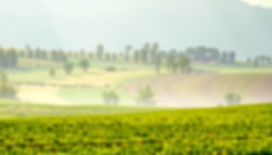 ICL Group's Low Short‑Interest: Why Its Diversified Portfolio Beats Material‑Sector Volatility