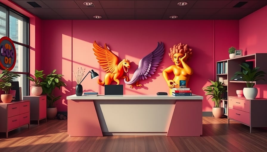 ICL Group's SEC Form 3 Filing Reveals Executive Stock‑Option Governance Strategy