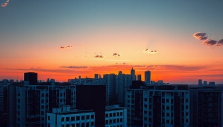 ICL's Financial Report Highlights Market Trends and Valuation Insights