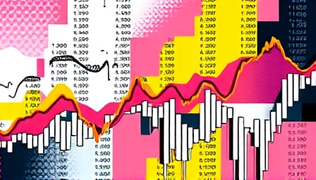 ICL's Price Volatility Highlights Market Resilience Amid Global Fluctuations
