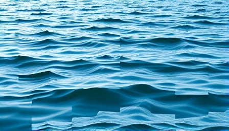 ICL's Stable Price Trend Offers Investment Opportunities Amid Market Volatility