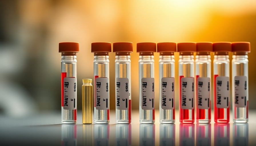 ICOTYDE Delivers Year‑Long, Safe Oral Psoriasis Relief with Topical‑Like Clearance