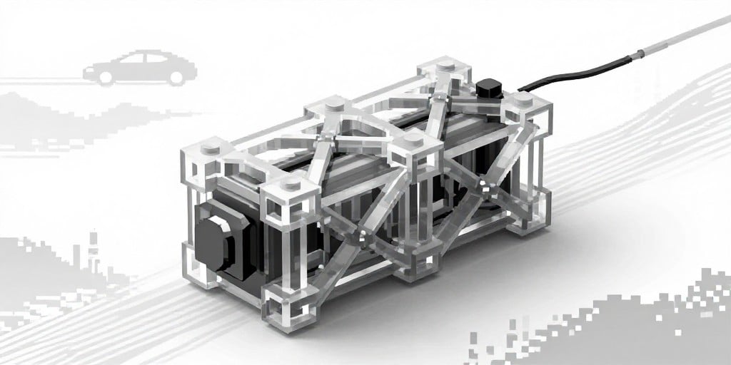 Idemitsu Kosan Expands into Engineering Plastics & Battery Electrolytes for EV & Energy Growth