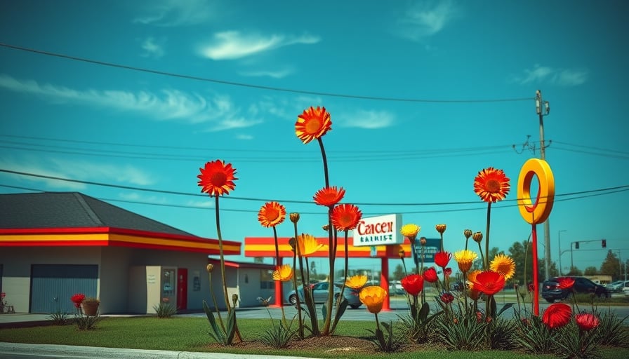 Idemitsu Kosan, Mitsui & Sumitomo Merge Polypropylene & LLDPE Operations for Market‑Stabilizing Synergy