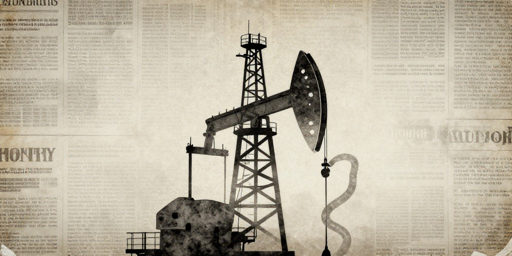 Idemitsu Kosan Secures FTC Approval for Plastics Expansion & First U.S. Crude Shipments Amid Middle East Tensions