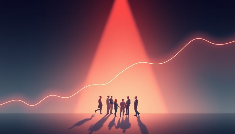 IDEX Corp: 10‑Year Growth, Q3 Earnings, & Market Impact of New Options Exchange IDEX Corp: 10‑Year Growth, Q3 Earnings, & Market Impact of New Options Exchange