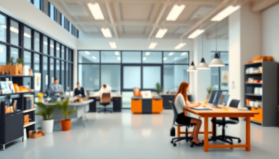 IDEX Corp Analyst Report: Strong Fundamentals, Growth Catalysts and 12‑Month Upside