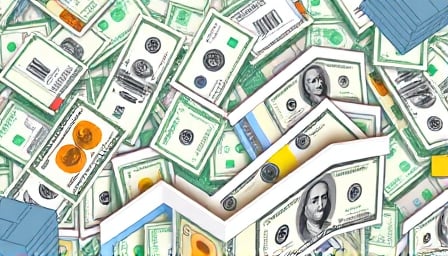 IDEX Corp Reports Mixed Financial Results: Revenue Rises, Earnings Fall Amid Market Uncertainty