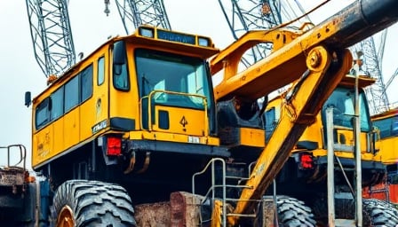 IDEX Corp. Seizes Emerging Opportunities Amid Regulatory and Competitive Challenges