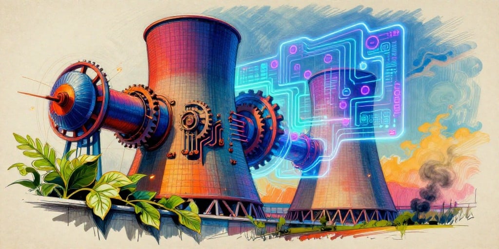 IDEX Corp’s Latest SEC Filing: Minor Share Purchase, Major Renewable‑Sector Outlook