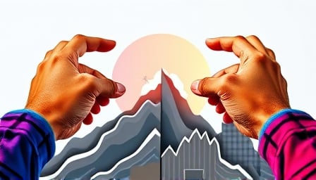 IDEX Corp's Stock Price Declines Amid Broader Market Trends, Fundamentals Remain Strong