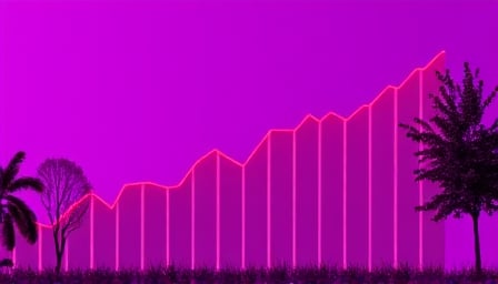 Idex Sees Moderate Stock Price Growth Amid Stable Valuation Metrics