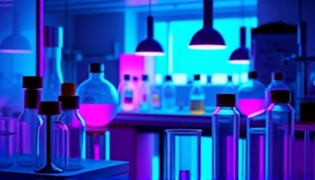 IDEXX Laboratories Inc Faces Crucial Earnings Report Amid Market Challenges