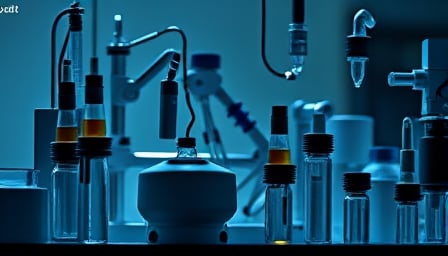 IDEXX Laboratories Inc. Stock Soars on Strong Financial Performance and Dividend Boost