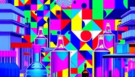 IDEXX Laboratories Inc. Surges as Healthcare Leader with Strong Q2 Results
