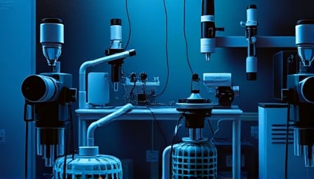 IDEXX Laboratories Surges Past Expectations, Boosting Investor Confidence