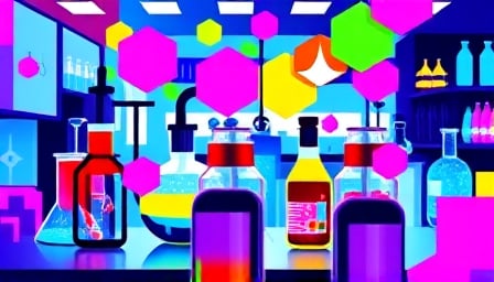 IDEXX Laboratories to Unveil Q1 2025 Financial Results Amid Market Anticipation