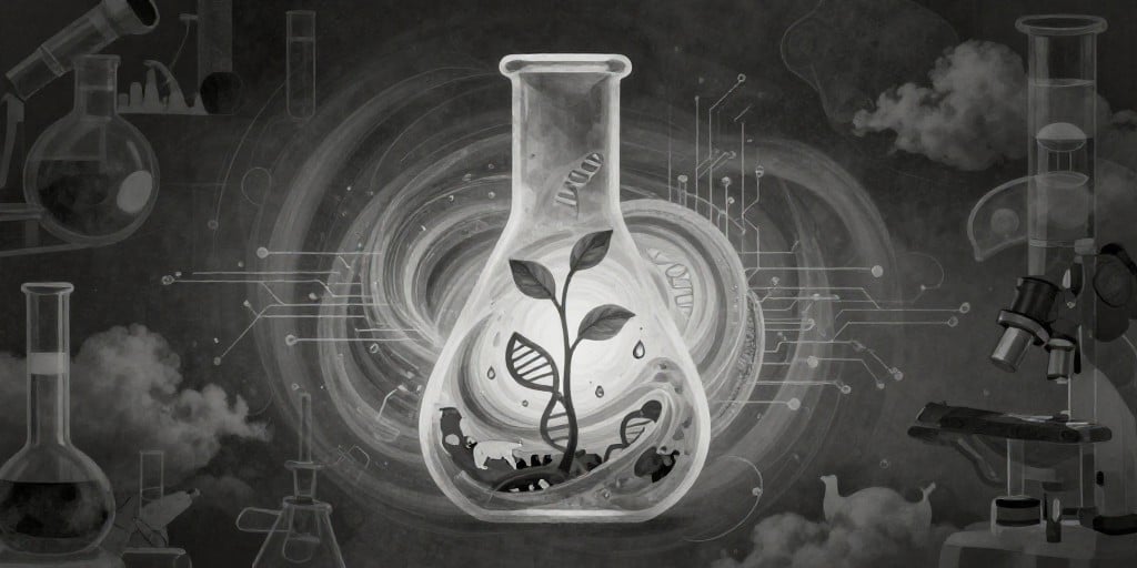 IDEXX Labs Beats Q2 Earnings, Boosts FY 2026 Guidance with Organic Growth