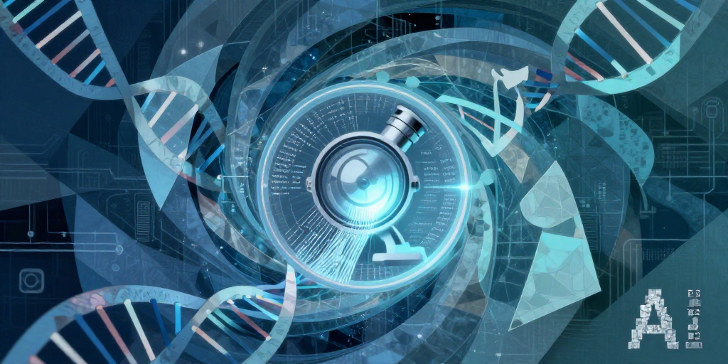 IDEXX Labs Climbs to 113th Spot in S&P 500 Picks: Analyst Gains & Growth Outlook