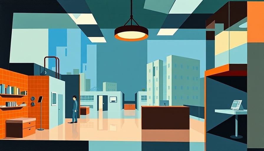 IDEXX Labs Gains Investor Confidence as Blood‑Gas Analyzer Market Surges