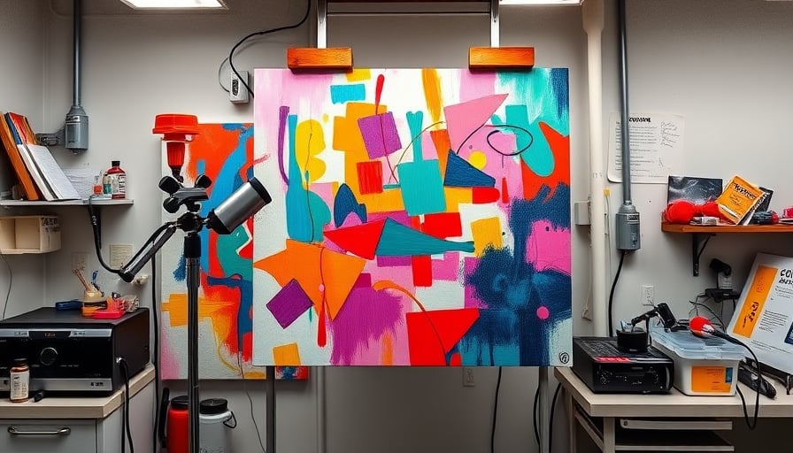 IDEXX Labs Q3 Earnings Outlook: Strong Revenue Growth and 12% Upside IDEXX Labs Q3 Earnings Outlook: Strong Revenue Growth and 12% Upside