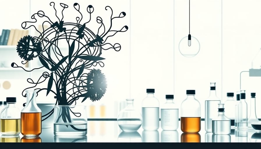 Idexx Labs Q4 2025: 13% Revenue Growth, $121M Net Income & Future Risks