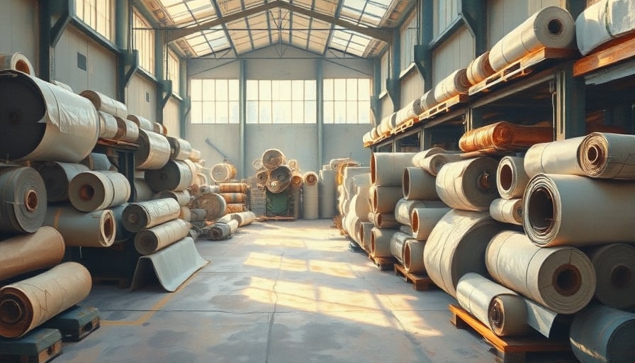 IDT Beats Q3 Forecasts, Gains Neutral Upgrade & Shines in Specialty Retail