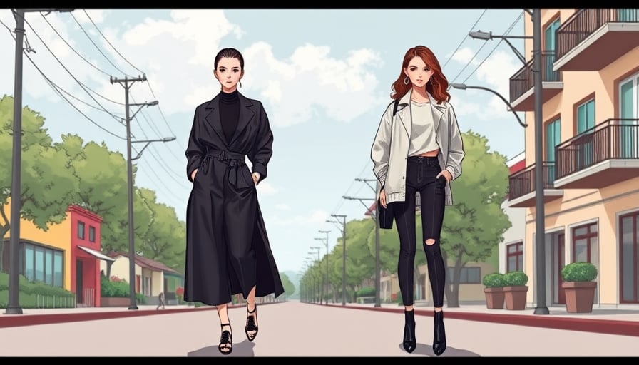 IDT Shares Hold Steady as Digital & ESG Shifts Drive Specialty Retail Growth