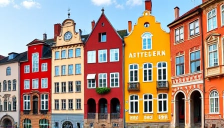 Idun Industrier AB Secures 1 Billion Kronor Loan with Skandinaviska Enskilda Banken AB and Danske Bank