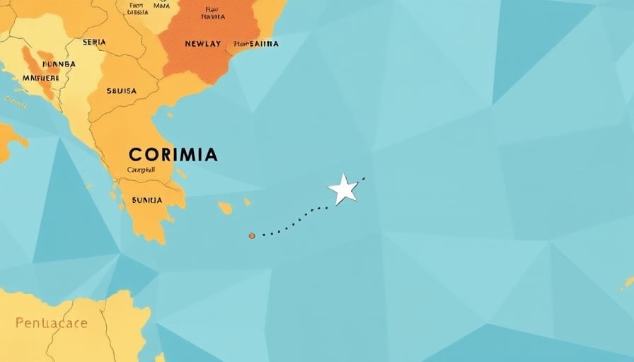 IEA's Spr Release Spurs S&P 500 Pullback Amid Oil‑Price Surge