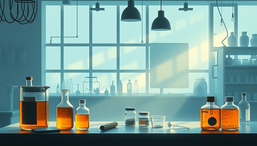 IFF and BASF Forge Strategic Partnership to Innovate in Biopolymers and Enzymes IFF and BASF Forge Strategic Partnership to Innovate in Biopolymers and Enzymes