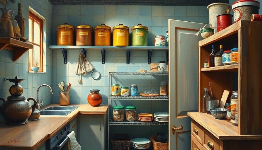 IFF Divests Food Ingredients to Fuel Nutraceutical Growth – What It Means for Investors