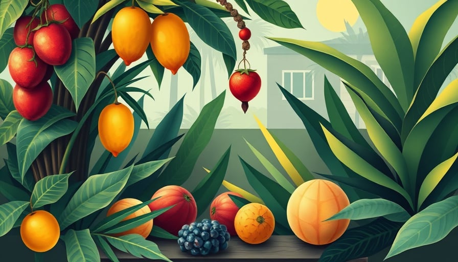 IFF Expands Global Footprint, Gains Health‑Claim Approval in Australasian Markets