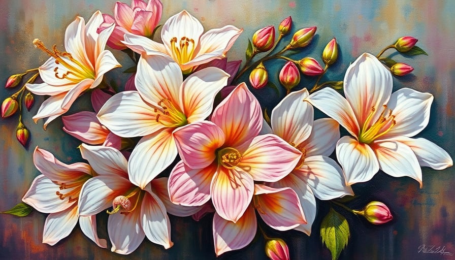 IFF Insider Trades, Oil‑Price Drop Boost Specialty‑Chemicals Stock – Market Insights