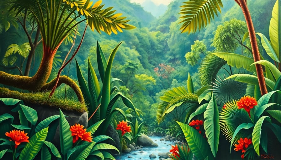 IFF Launches Latin America Enzyme Hub to Accelerate Health & Biosciences Growth