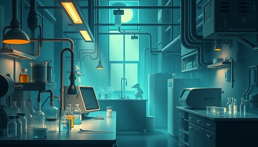 IFF Targets $17 B Natural Flavors Market: Growth, Innovation, and Risk Playbook