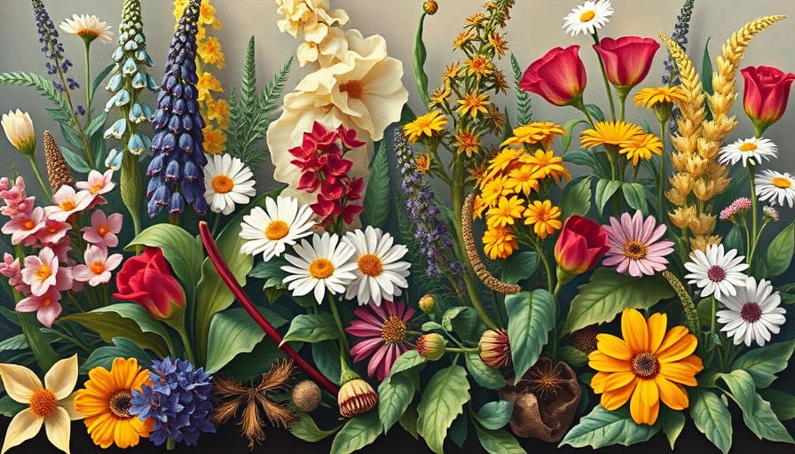 IFF Turns Q4 Loss Into Profit, Signals Strong 2026 Growth & Cost Control